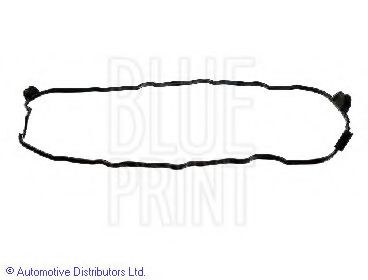 гарнитура, капак на цилиндрова глава