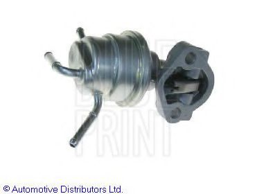 горивна помпа ADN16815