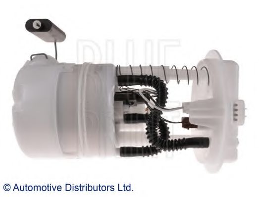 горивна помпа ADN16847