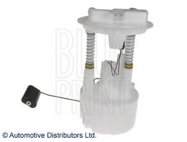 горивна помпа ADN16848