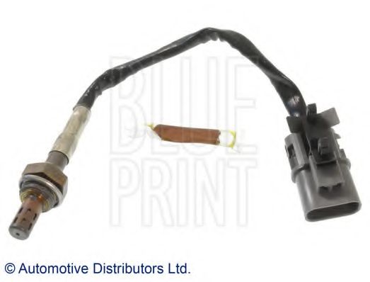 ламбда-сонда ADN17009