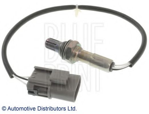 ламбда-сонда ADN17019