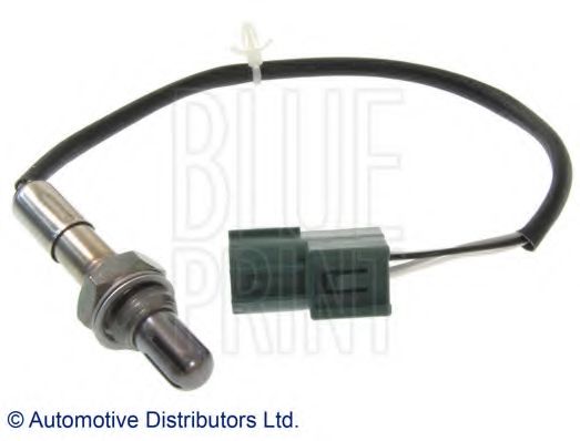 ламбда-сонда ADN17021