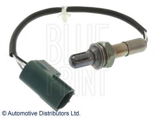 ламбда-сонда ADN17022