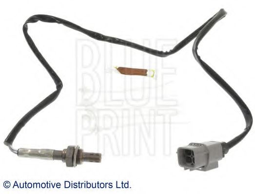 ламбда-сонда ADN17026