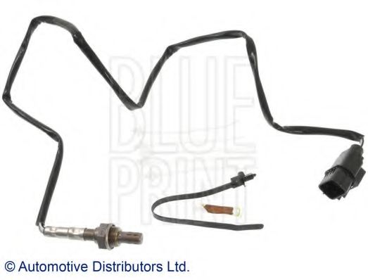 ламбда-сонда ADN17027