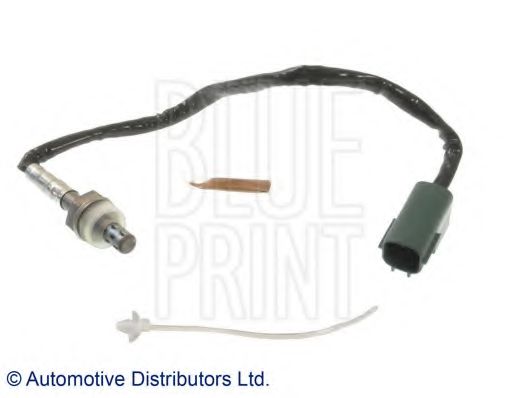 ламбда-сонда ADN17031