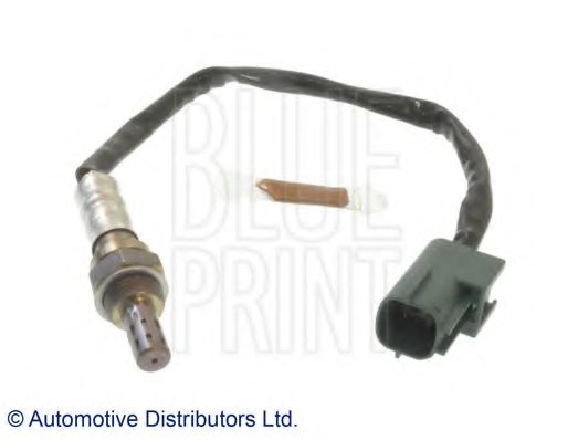 ламбда-сонда