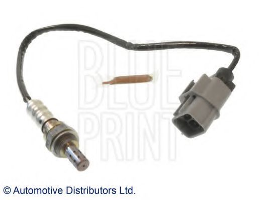 ламбда-сонда ADN17034