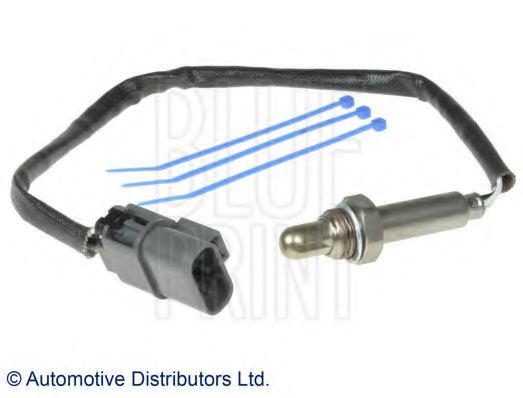 ламбда-сонда ADN17035