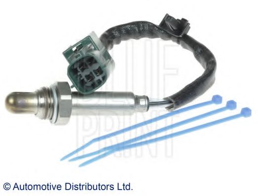 ламбда-сонда ADN17036