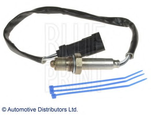 ламбда-сонда ADN17037C