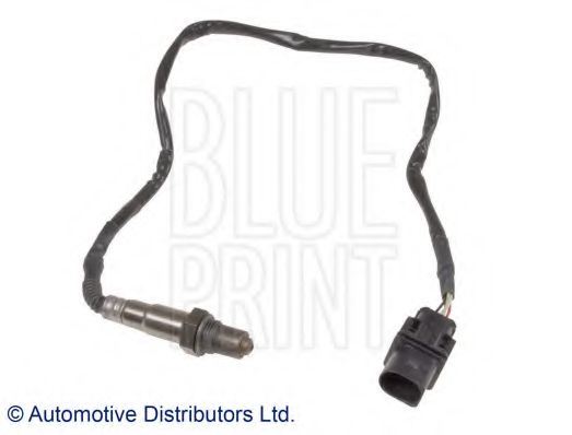 ламбда-сонда ADN17040C