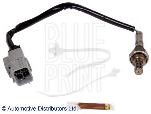 ламбда-сонда ADN17041