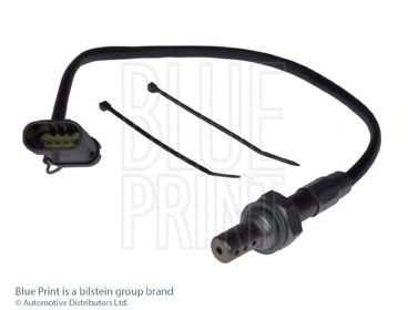 ламбда-сонда ADN17056