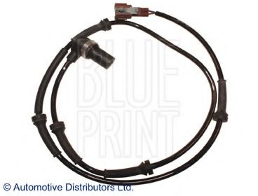 датчик, обороти на колелото ADN17107C