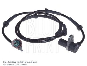 датчик, обороти на колелото ADN17108C