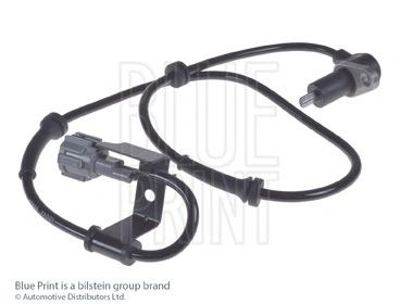 датчик, обороти на колелото ADN17109C