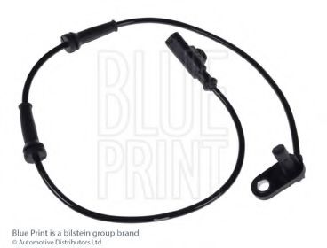 датчик, обороти на колелото ADN17112