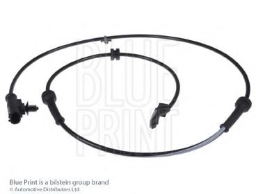 датчик, обороти на колелото ADN17126