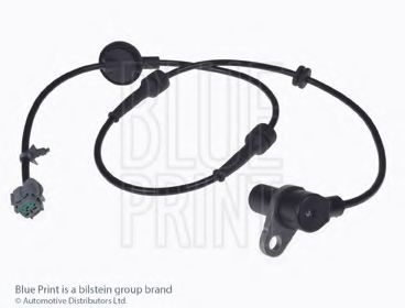 датчик, обороти на колелото ADN17132