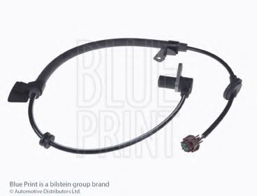 датчик, обороти на колелото ADN17140