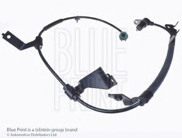 датчик, обороти на колелото ADN17151