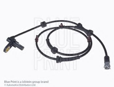 датчик, обороти на колелото ADN17154