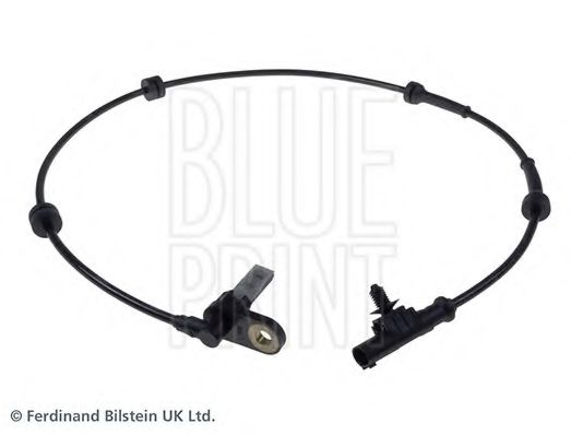 датчик, обороти на колелото ADN17163