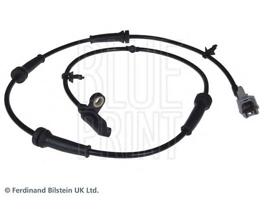 датчик, обороти на колелото ADN17170