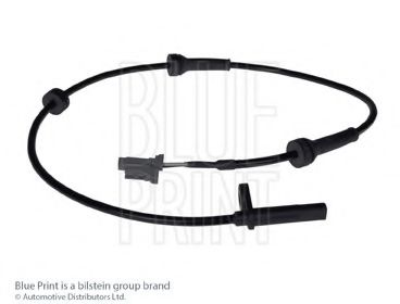 датчик, обороти на колелото ADN17171