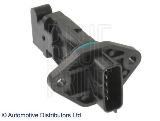 въздухомер-измерител на масата на въздуха ADN17410