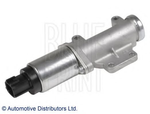 регулиращ клапан на свободния ход, захранване с въздух ADN17411