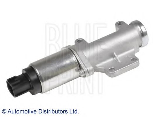 регулиращ клапан на свободния ход, захранване с въздух ADN17414