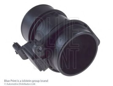 въздухомер-измерител на масата на въздуха ADN174215