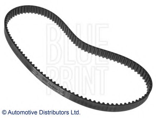 Ангренажен ремък ADN17516