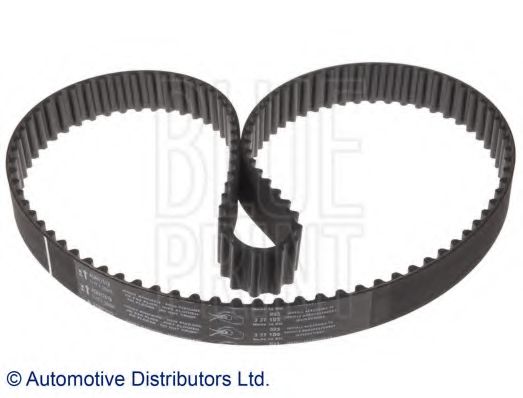 Ангренажен ремък ADN17519