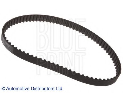 Ангренажен ремък ADN17527
