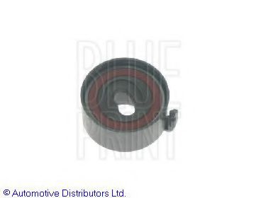 обтяжна ролка, ангренаж ADN17604