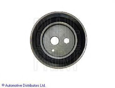 обтяжна ролка, ангренаж ADN17607