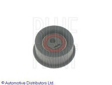 обтяжна ролка, ангренаж ADN17610