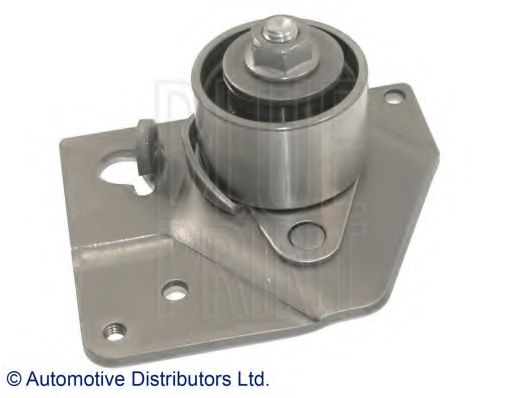 обтяжна ролка, ангренаж ADN17626