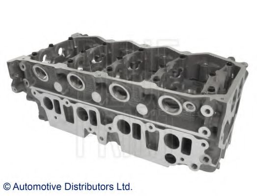 цилиндрова глава ADN17704C