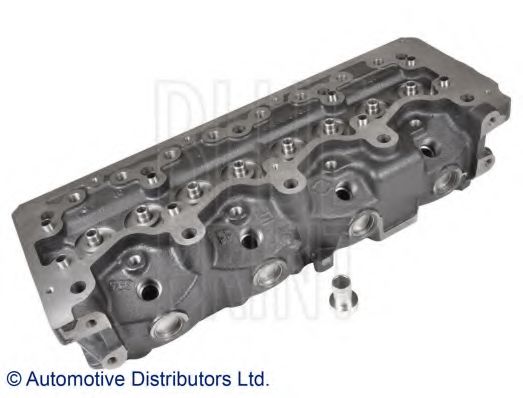 цилиндрова глава ADN17705C