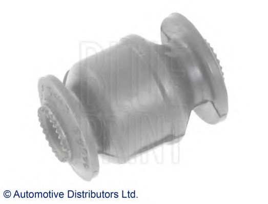 тампон, носач ADN18004