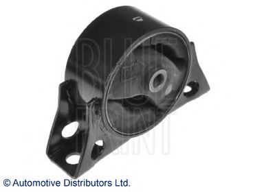 окачване, двигател ADN180101