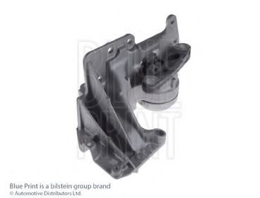 окачване, двигател ADN180106