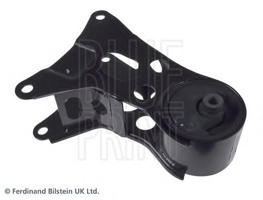 окачване, двигател ADN180129