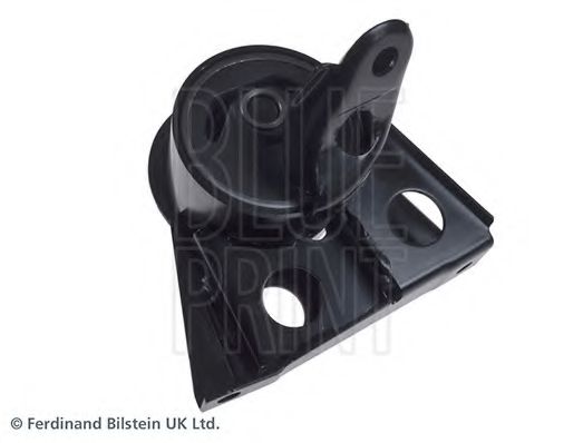 окачване, двигател ADN180130