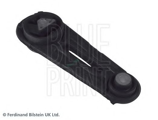 окачване, двигател ADN180132